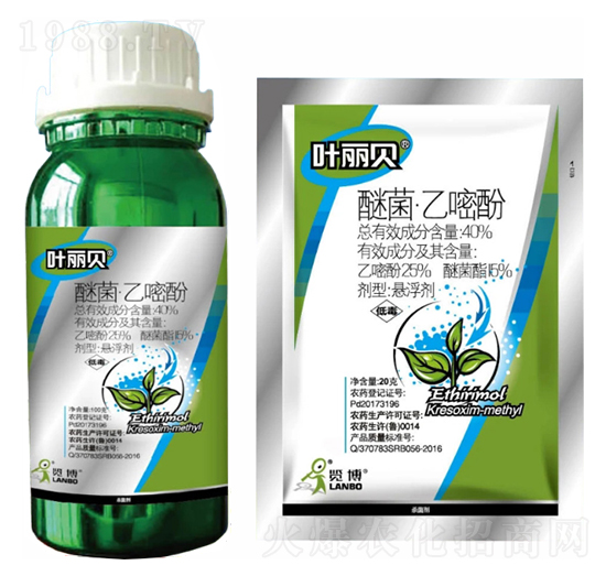 40%�Ѿ������׷�SC-�~��ؐ-һ�[�Ƽ�