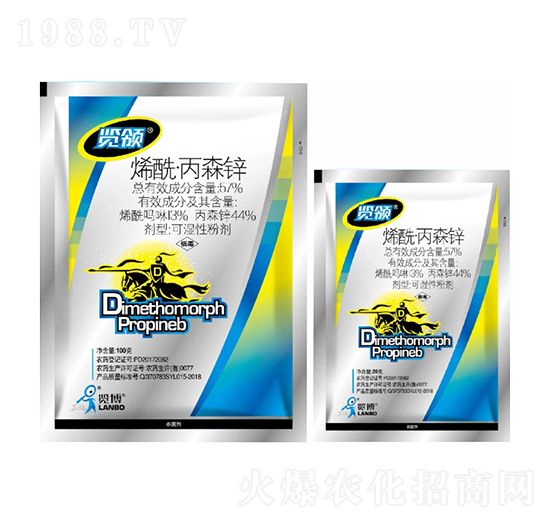 57%ϩ������ɭ�\WP-�[�I(l��ng)-һ�[�Ƽ�