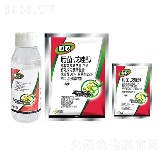 75%뿾WDG-(yng)-һ[Ƽ