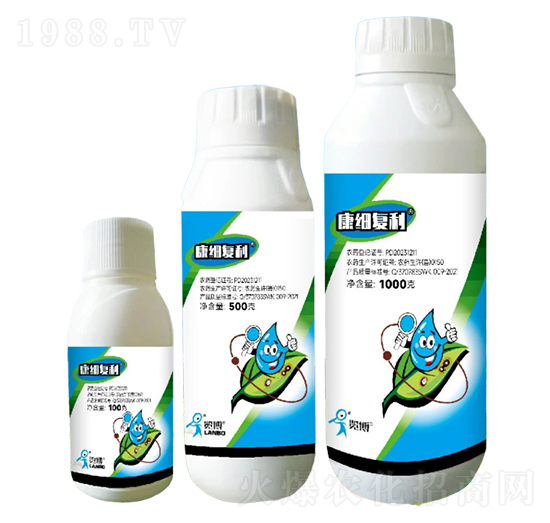 32%ء~SC-(x)(f)-һ[Ƽ