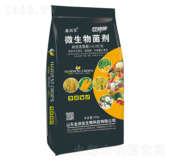 ΢-Νl(f)-Ą(chung)ţ