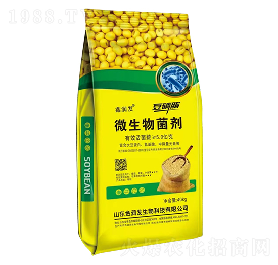 ֬΢-Νl(f)-Ą(chung)ţ