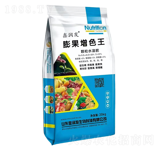 ɫ-Νl(f)-Ą(chung)ţ