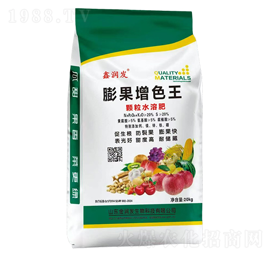 wˮܷ-ɫ-Νl(f)-Ą(chung)ţ