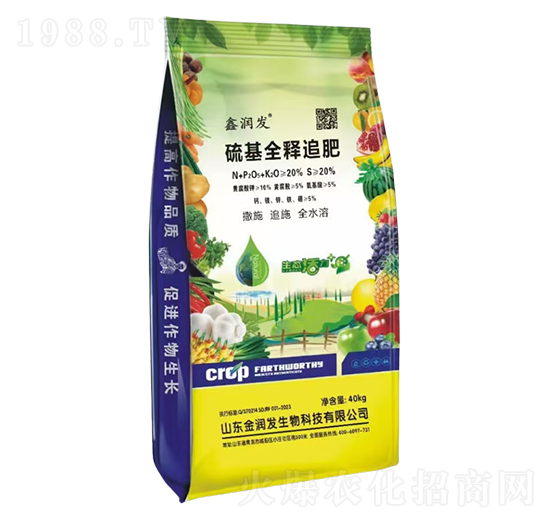 ȫ׷-Νl(f)-Ą(chung)ţ