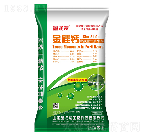 ΢Ԫط-}-Ν(rn)l(f)-Ą(chung)ţ