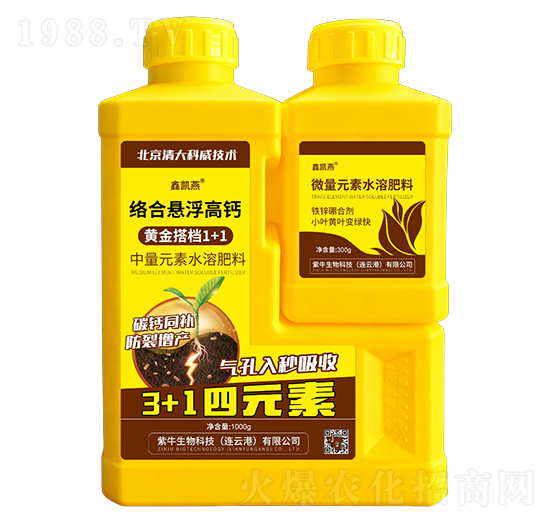 �j�ϑҸ����}+�F�\��τ�-�΄P��-�Ą�(chu��ng)��ţ