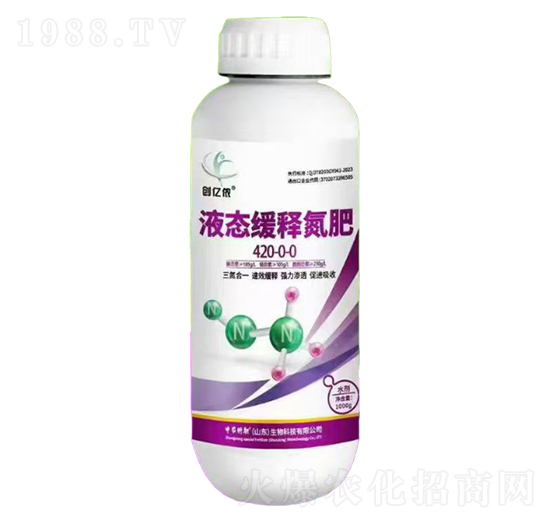 Һ�B(t��i)��ጵ���420-0-0-��(chu��ng)�|�z-�Ƶ��A