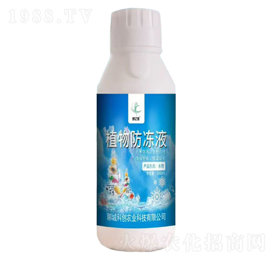 ֲ�����Һ-��(chu��ng)�|�z-�Ƶ��A