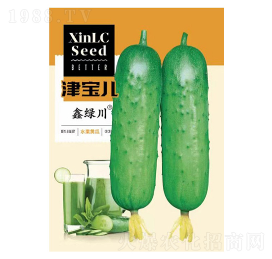 SϷN-?q)?Sr(nng)I(y)