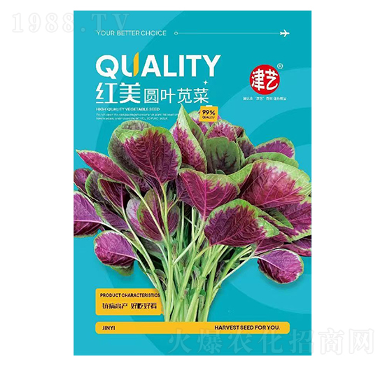 {˷N-tA~{-Sr(nng)I(y)