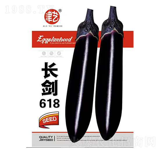 ӷN-L(zhng)618-Sr(nng)I(y)