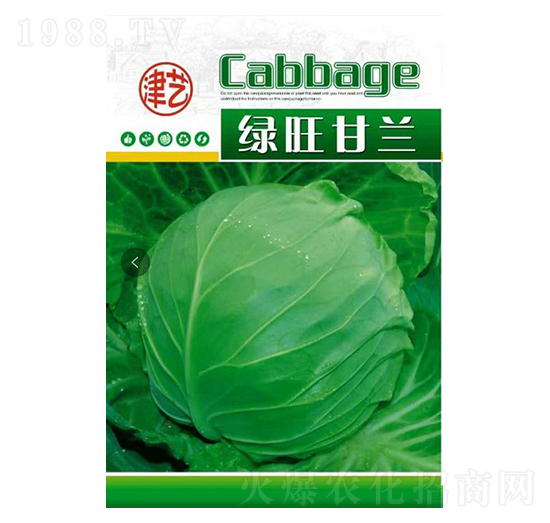 {(ln)N-G{(ln)-Sr(nng)I(y)