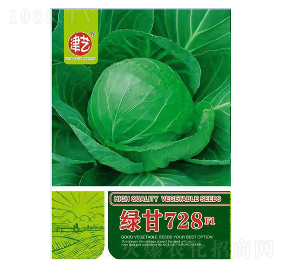 {(ln)N-G728-Sr(nng)I(y)