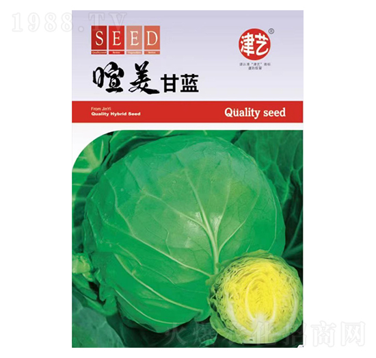 {(ln)N-{(ln)-Sr(nng)I(y)