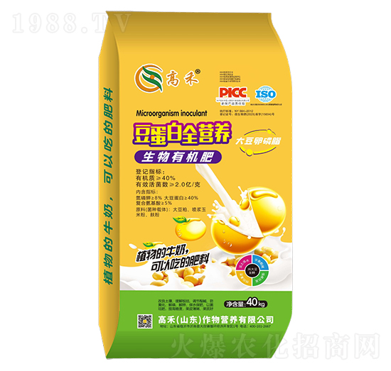 �����נI�B(y��ng)-�����ЙC(j��)��-�ߺ�