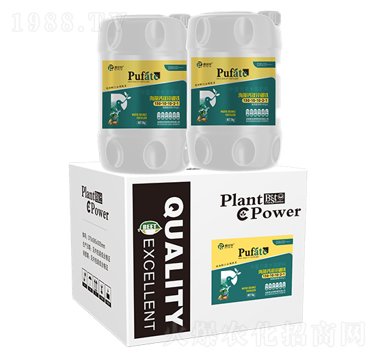 }V\F130-10-10-2-1-շ