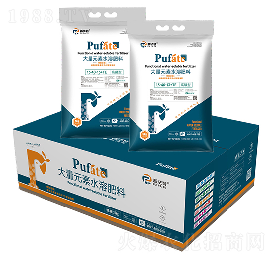 ʹԪˮܷ13-40-13+TE-շ