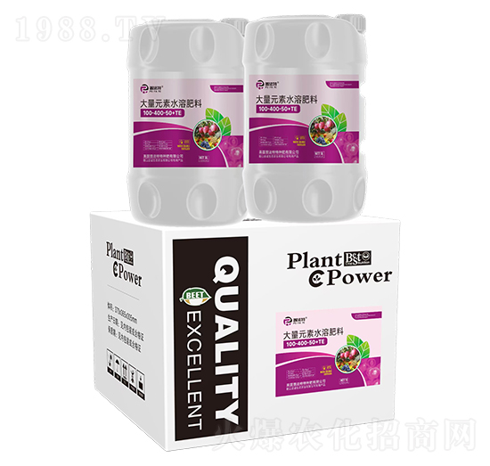 ʹԪˮܷ100-400-50+TE-շ