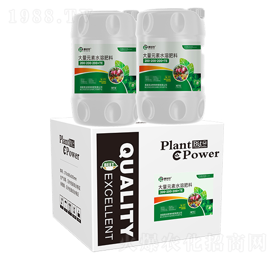 ƽʹԪˮܷ200-200-200+TE-շ