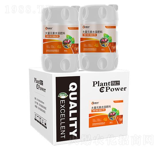 ʹԪˮܷ150-50-350+TE-շ