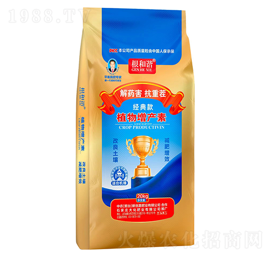 ֲa(chn)-C-󻯷ʘI(y)