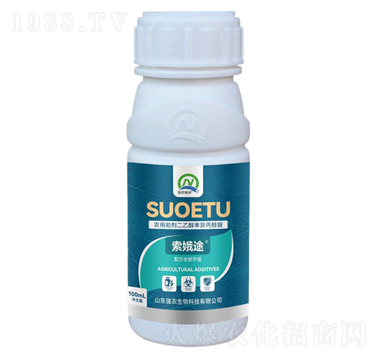 r(nng)Ҵή-;-r(nng)