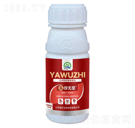 r(nng)۹-ʭo(w)-(qing)r(nng)