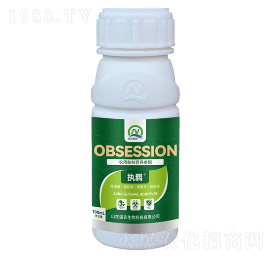 r(nng)ͪ-(zh)b-(qing)r(nng)