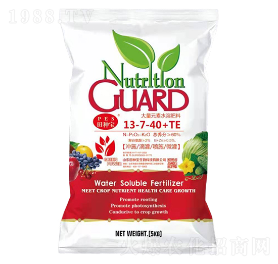 ʹԪˮܷ13-7-40+TE-Դ