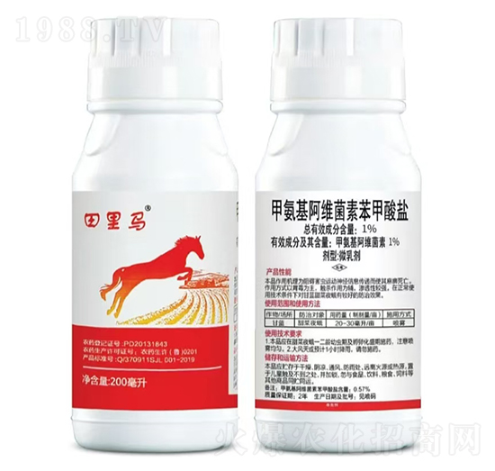 1%װSر}΢鄩-R-r(nng)