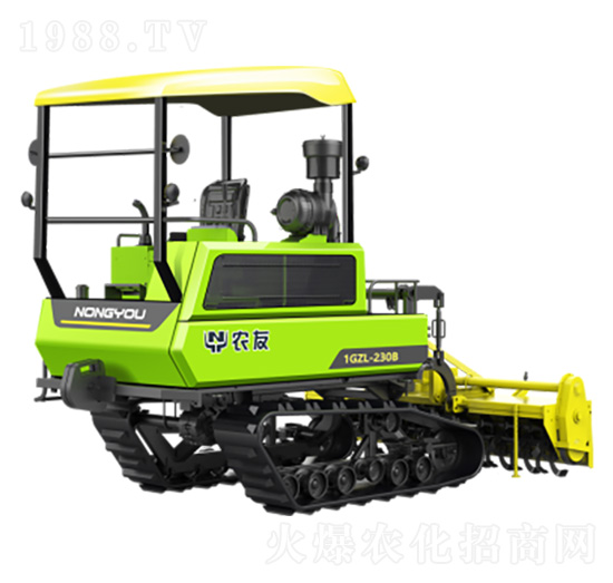 1GZL-230BĎʽC-rљCе