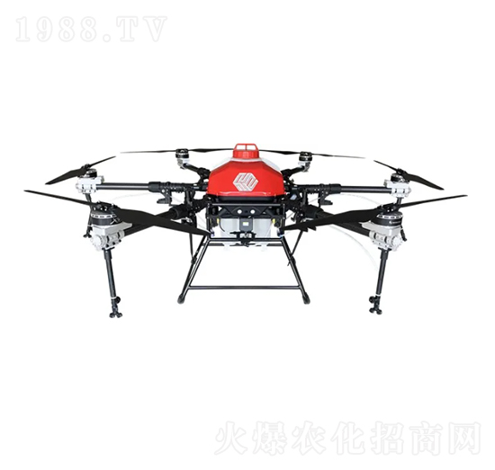 ֵ3WWDZ-22R/22Aֲo˙C-ֵüF