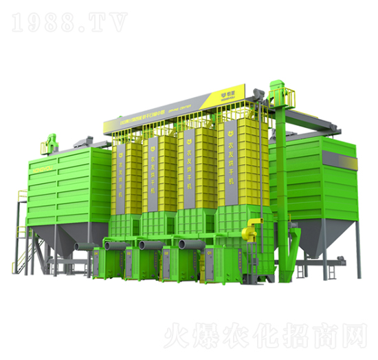 r(nng)ѵܺ}(ch)ĳO(sh)-r(nng)љC(j)е