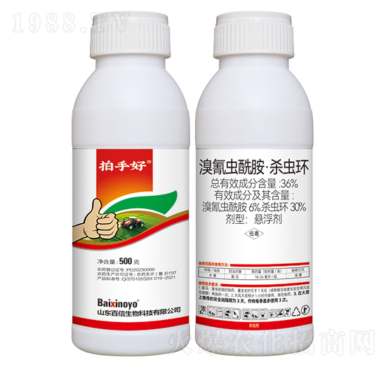 36%x(chng)x(chng)h(hun)-ֺ-