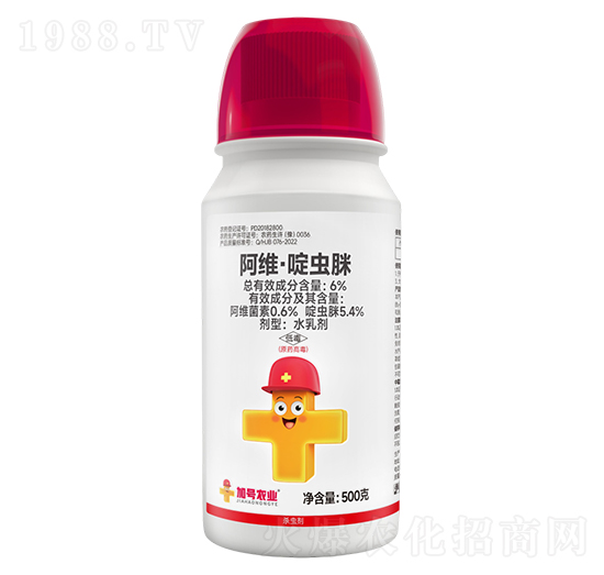 6%Sx(chng)-̖(ho)Сtñ