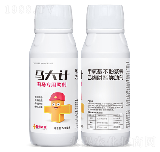 ER-RӋ(j)-̖(ho)Сtñ