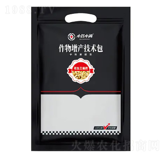 a(chn)g(sh)-ˎ-СС[-