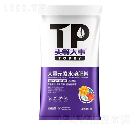 ʹԪˮܷ10-40-10-^ȴ-