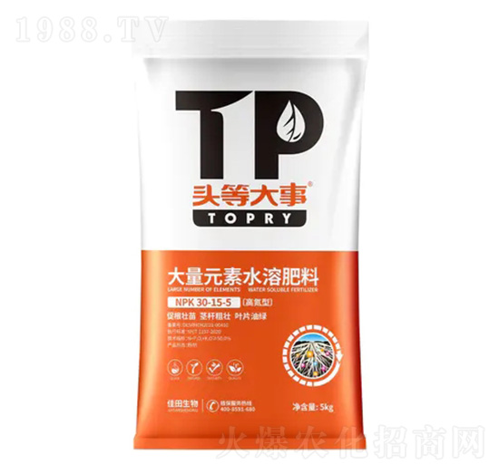 ߵʹԪˮܷ30-15-5-^ȴ-