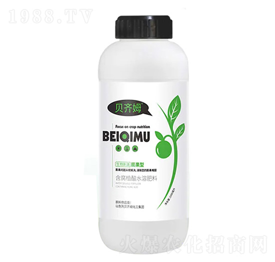 ̼ͺֳˮܷ-ؐRķ-^ȴ-