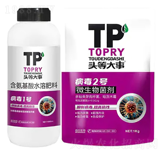 1̖(ho)+2̖(ho)-^ȴ-