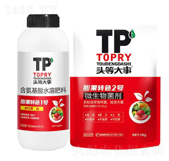 D(zhun)ɫ1̖(ho)+2̖(ho)-^ȴ-