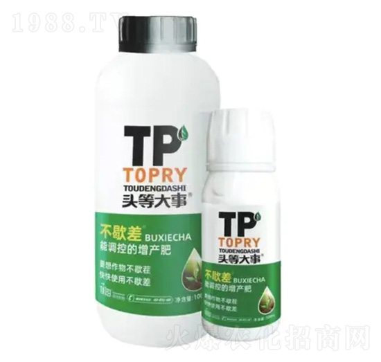 {(dio)صa(chn)-Ъ-^ȴ-