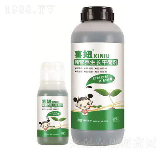 I(yng)B(yng)L(zhng)ƽ℩-ϲ-^ȴ-