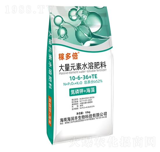 Ԫˮܷ10-6-36+TE-ڶ౶-(rn)S