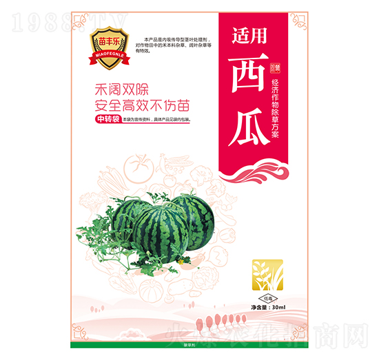 Ͻ(jng)(j)ݷ-S-瘷r(nng)I(y)