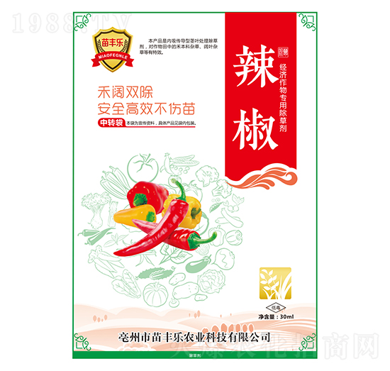 (jng)(j)ó݄-S-瘷r(nng)I(y)