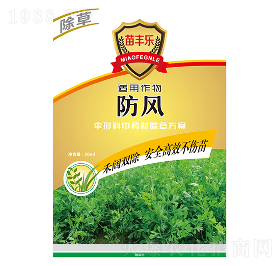 L(fng)οˎĳݷ-S-瘷r(nng)I(y)