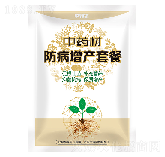 ˎķa(chn)ײ-瘷r(nng)I(y)